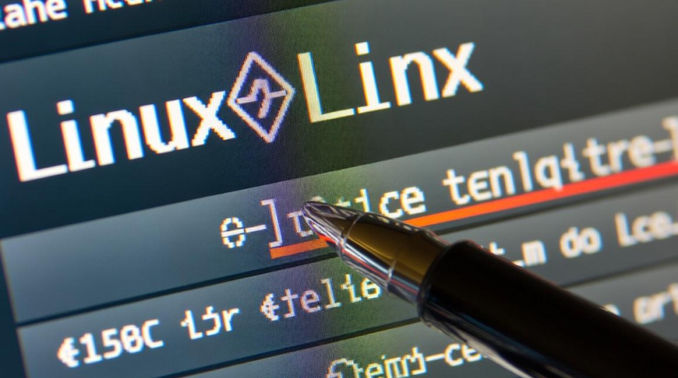 如何修改Linux系统中的域名设置？详细步骤和注意事项有哪些？