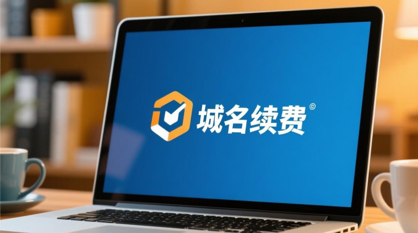 2026年域名续费价格大揭秘，不同类型域名续费费用是多少？-好主机测评网