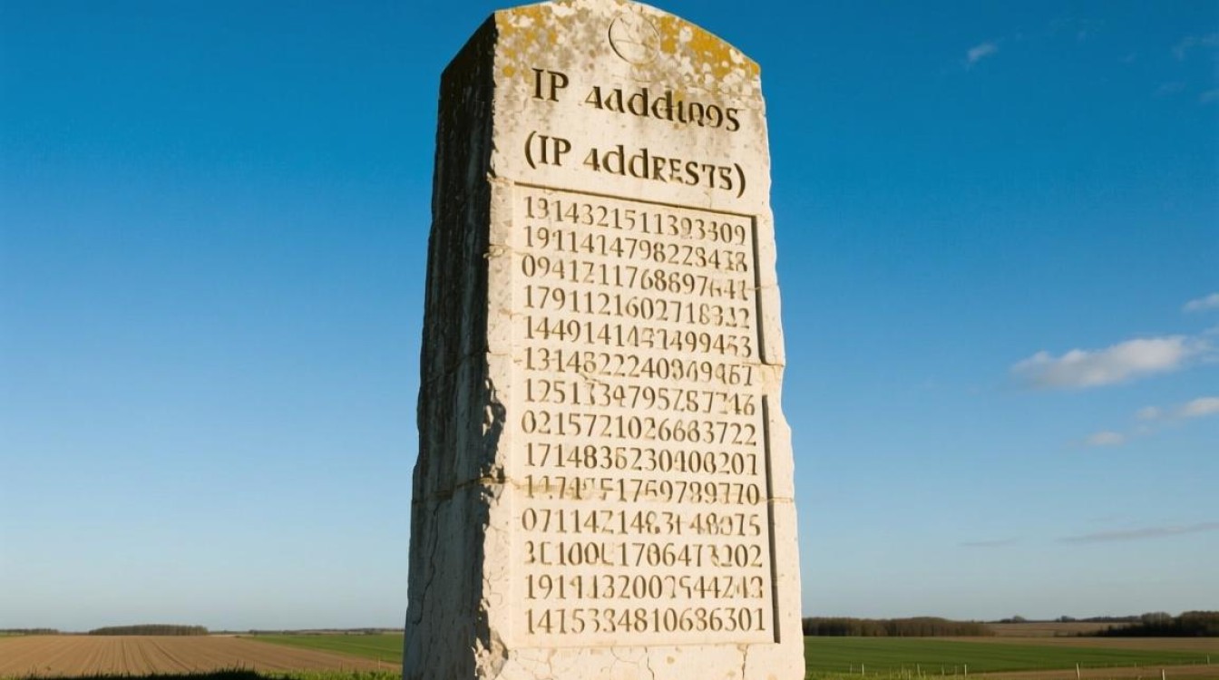 谁是世界上第一个成功注册域名的先驱者？