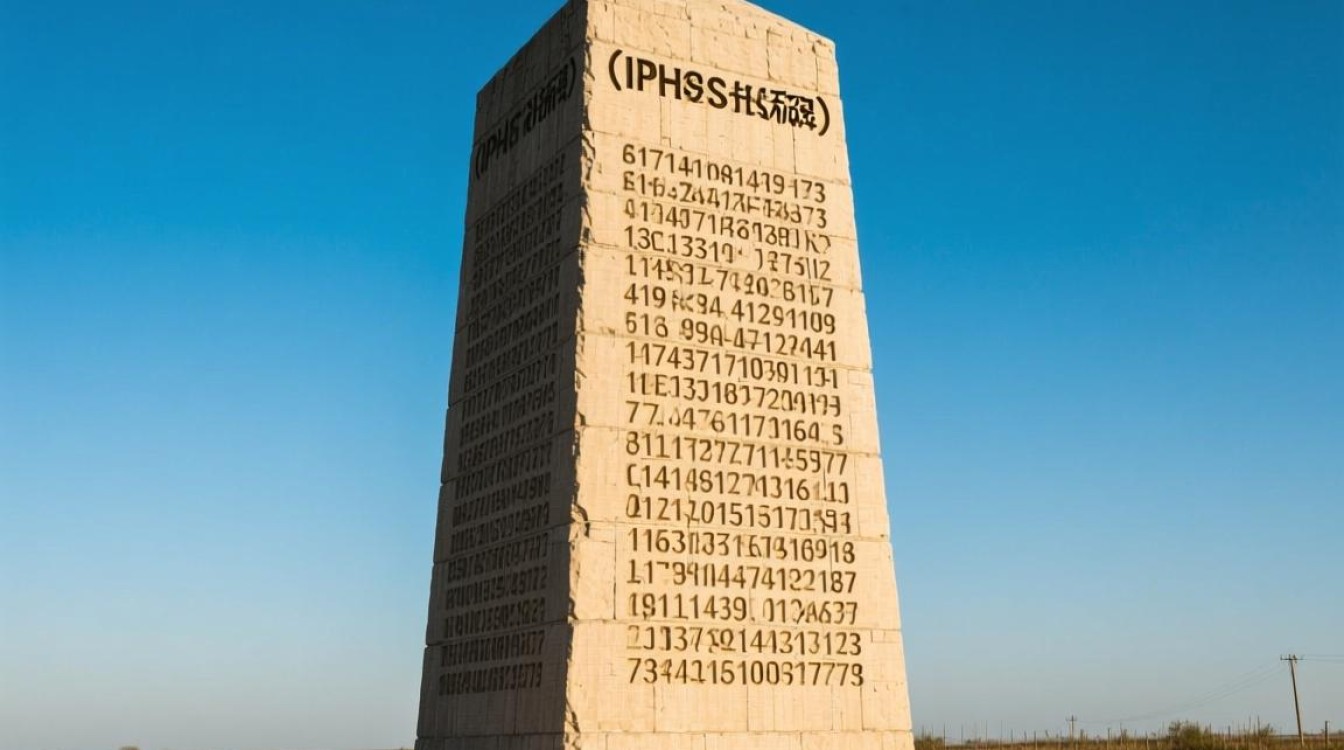 谁是世界上第一个成功注册域名的先驱者？