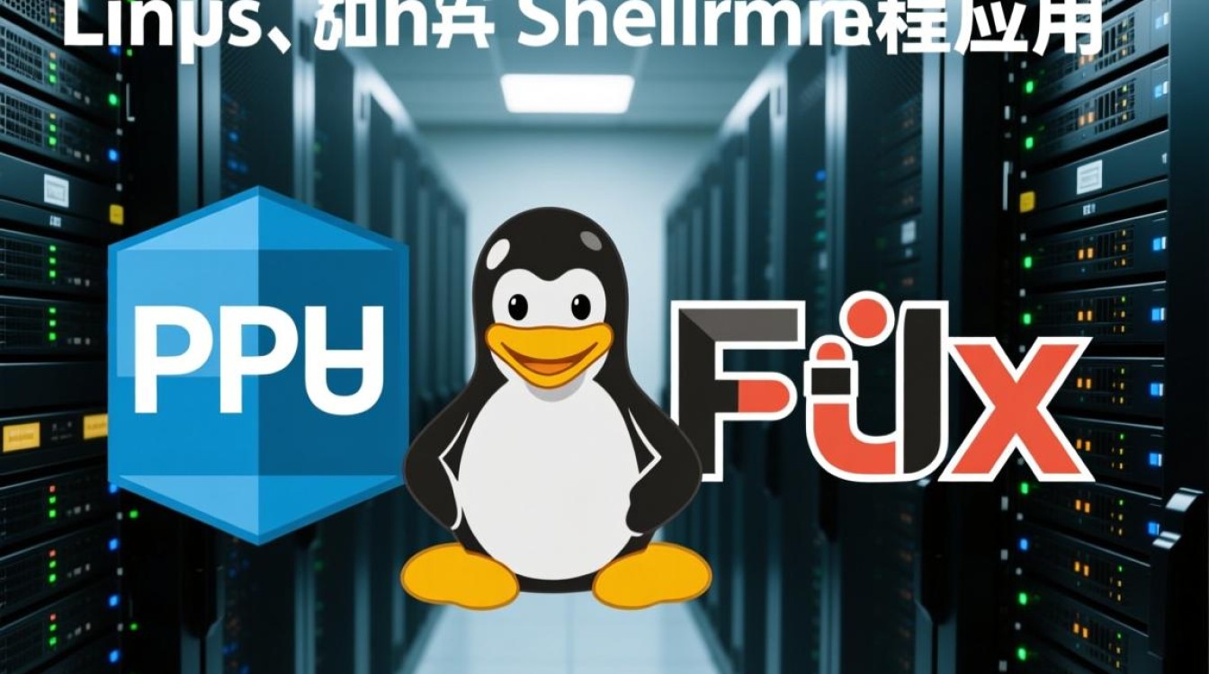 Linux环境下,PHP和Shell结合应用遇到哪些挑战与困惑? Linux环境下,PHP和Shell结合应用遇到哪些挑战与困惑?