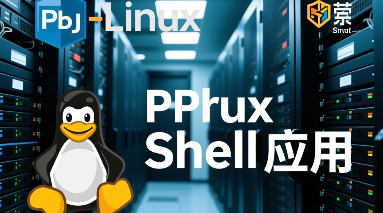 Linux环境下，PHP和Shell结合应用遇到哪些挑战与困惑？-好主机测评网