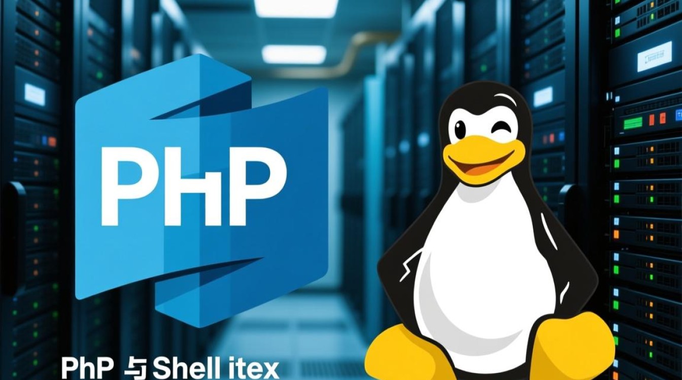 Linux环境下,PHP和Shell结合应用遇到哪些挑战与困惑? Linux环境下,PHP和Shell结合应用遇到哪些挑战与困惑?