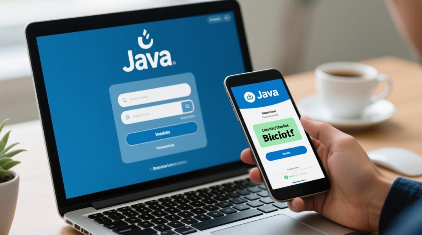 Java如何实现短信验证码接收功能的详细步骤和方法？-好主机测评网