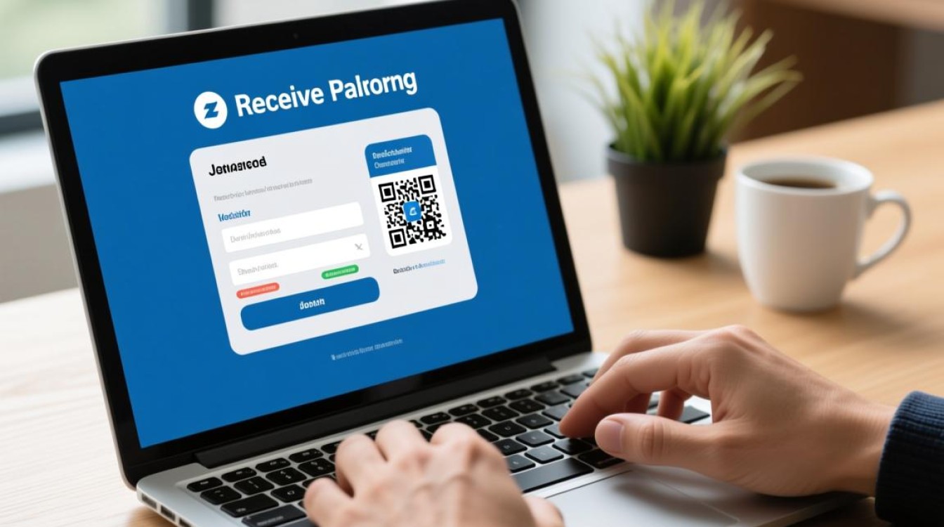 Java如何实现短信验证码接收功能的详细步骤和方法？