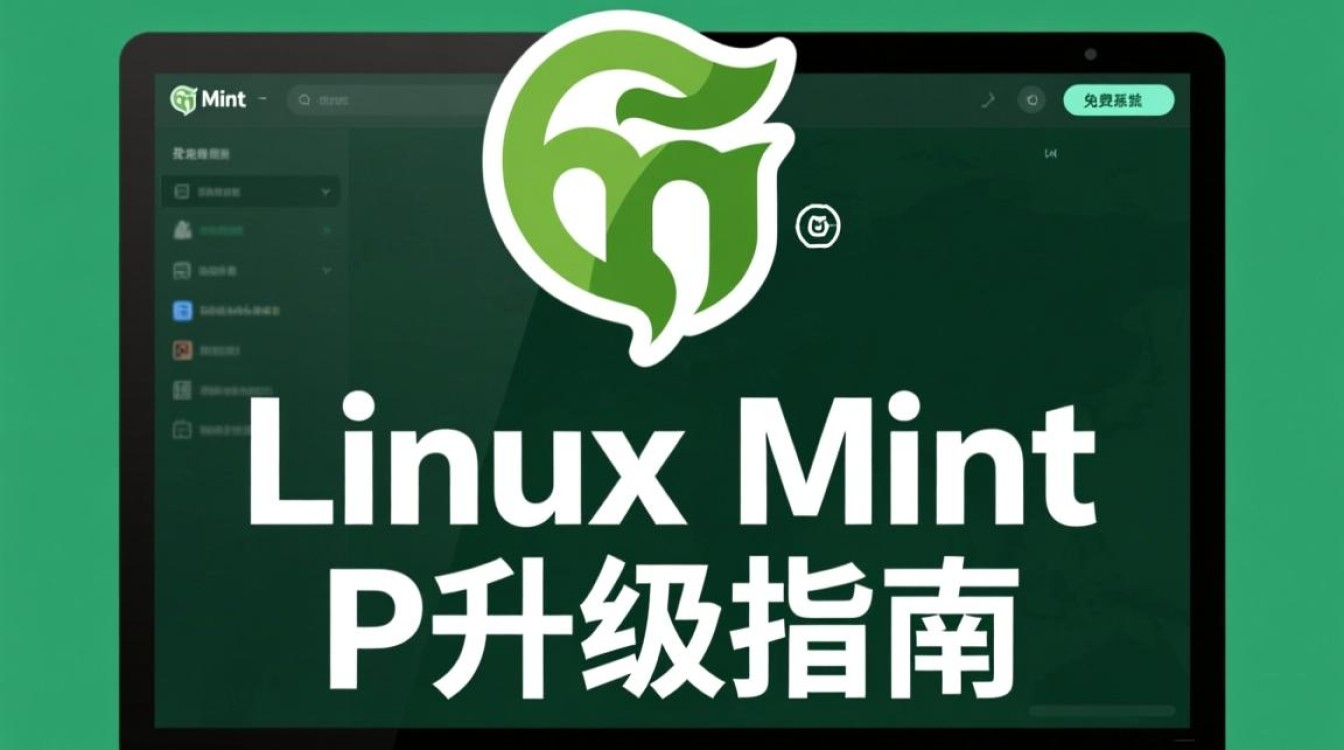 Linux Mint 升级后，为何新版本性能不如预期？是哪些原因导致的？