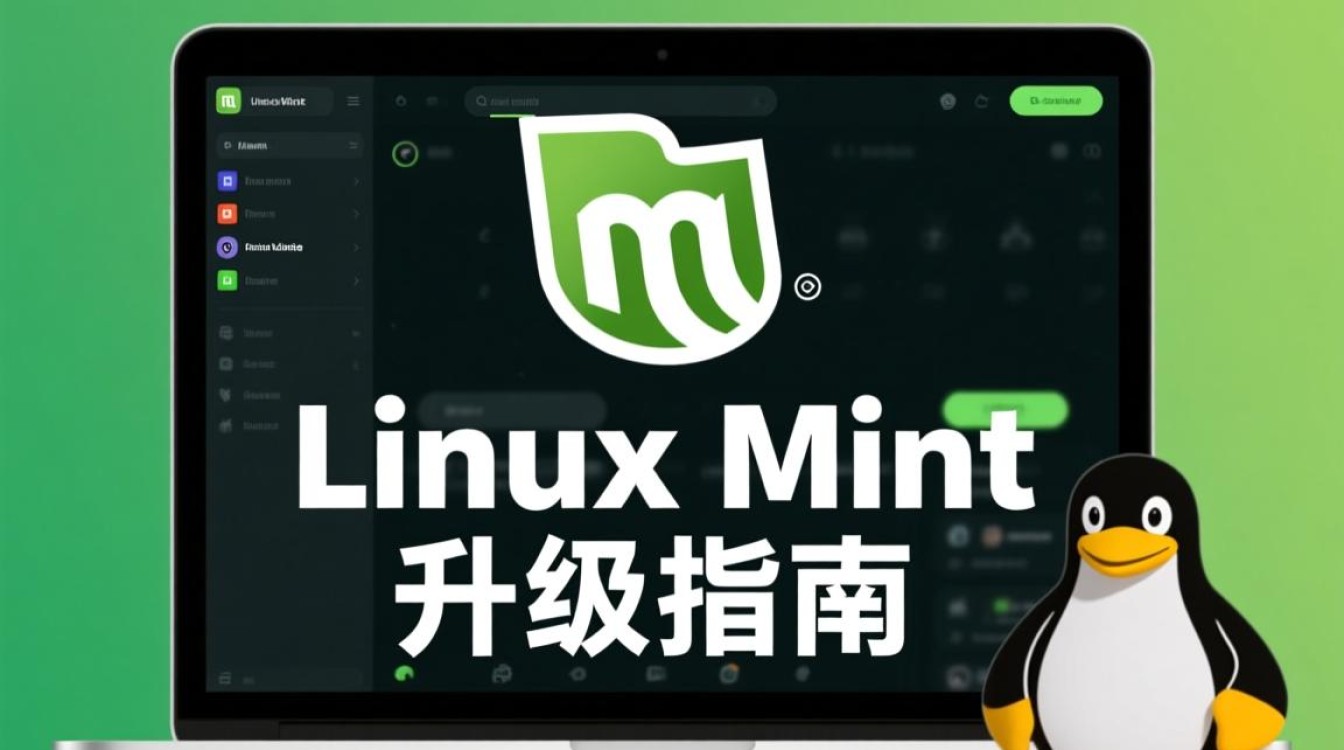 Linux Mint 升级后，为何新版本性能不如预期？是哪些原因导致的？