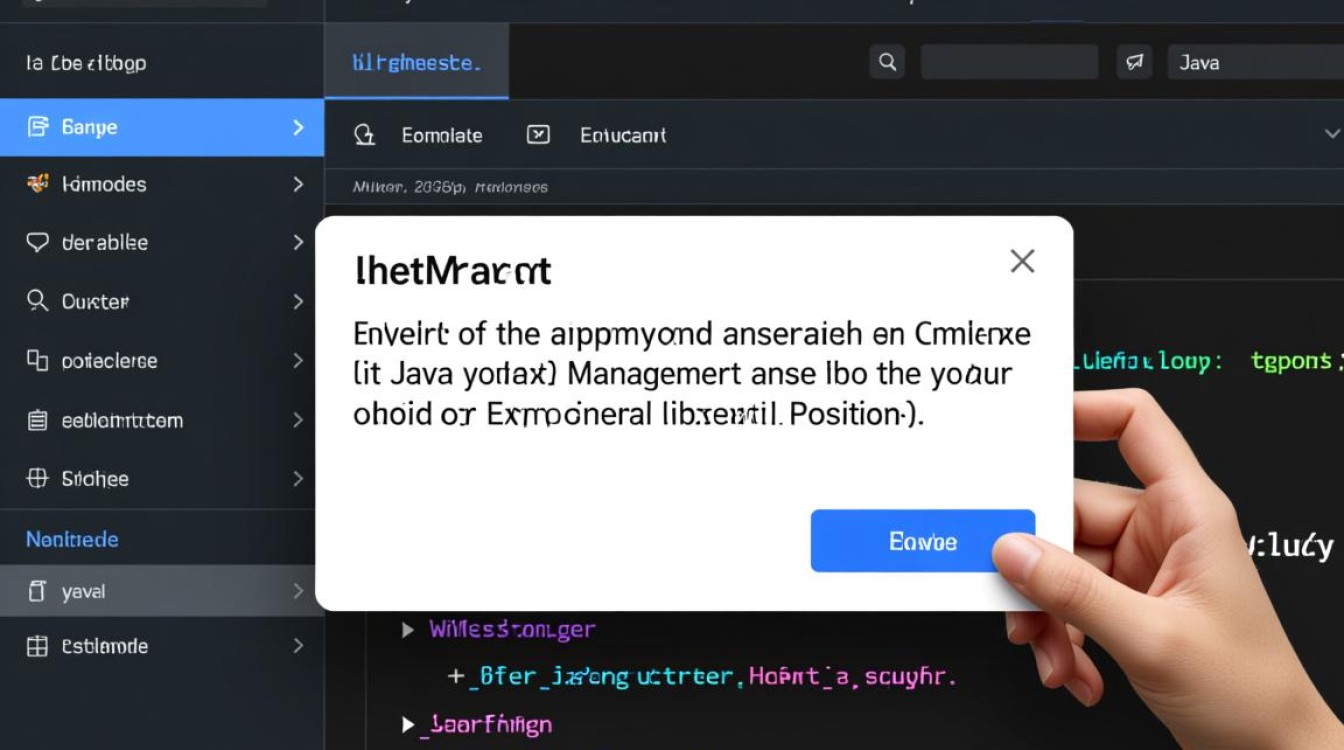 Java中实现自定义提示位置的方法有哪些? Java中实现自定义提示位置的方法有哪些?