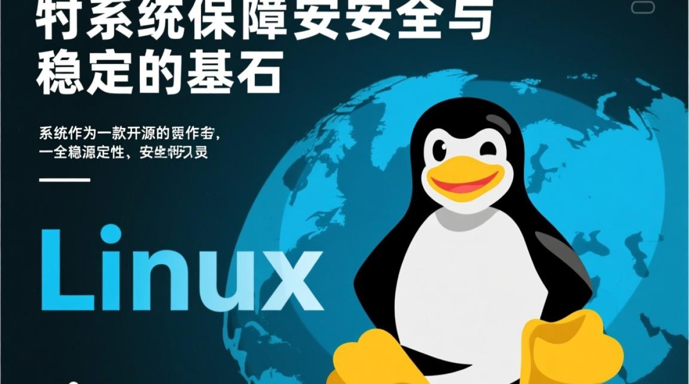 Linux系统补丁更新后，为何部分功能异常？30字长尾疑问标题，Linux系统补丁升级后，功能突变之谜探究？-好主机测评网