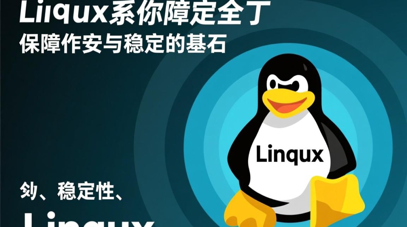 Linux系统补丁更新后,为何部分功能异常?30字长尾疑问标题,Linux系统补丁升级后,功能突变之谜探究? Linux系统补丁更新后,为何部分功能异常?30字长尾疑问标题,Linux系统补丁升级后,功能突变之谜探究?