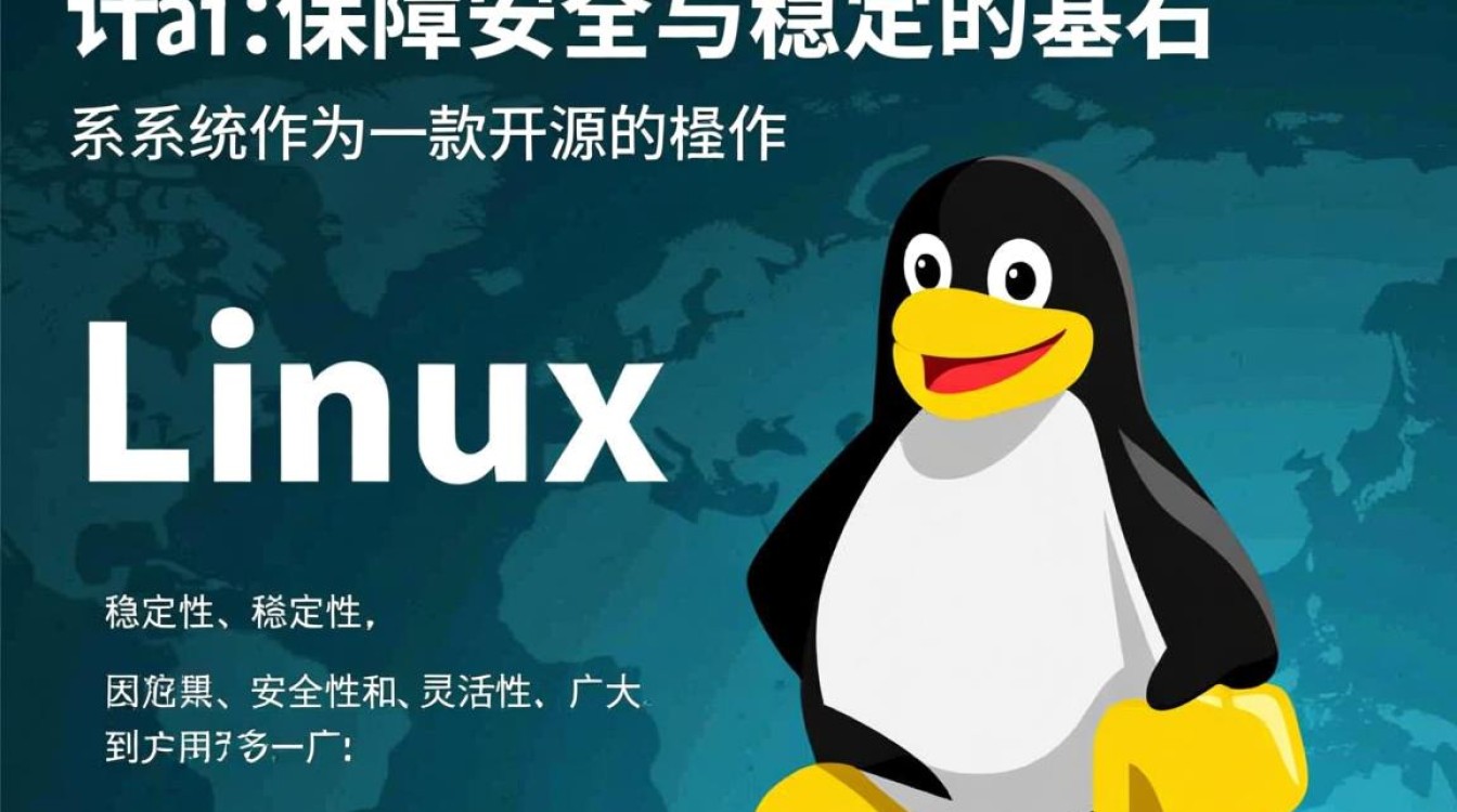 Linux系统补丁更新后,为何部分功能异常?30字长尾疑问标题,Linux系统补丁升级后,功能突变之谜探究? Linux系统补丁更新后,为何部分功能异常?30字长尾疑问标题,Linux系统补丁升级后,功能突变之谜探究?