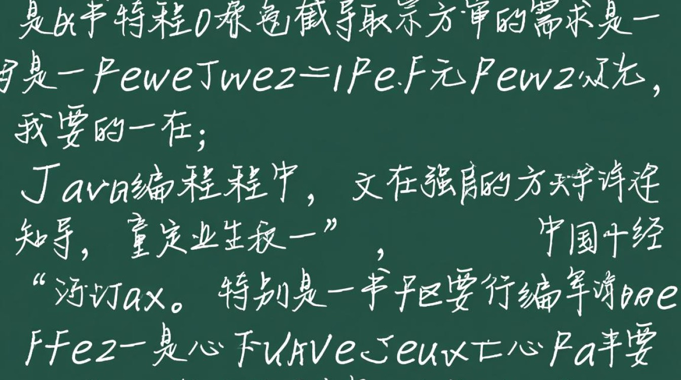 Java中如何正确使用逗号进行字符串截取操作？有哪些注意事项和技巧？-好主机测评网