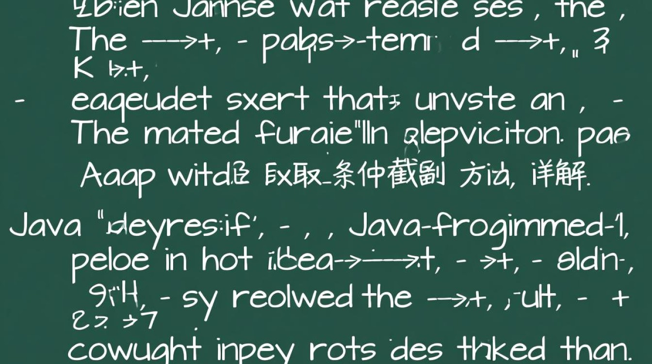 Java中如何正确使用逗号进行字符串截取操作？有哪些注意事项和技巧？