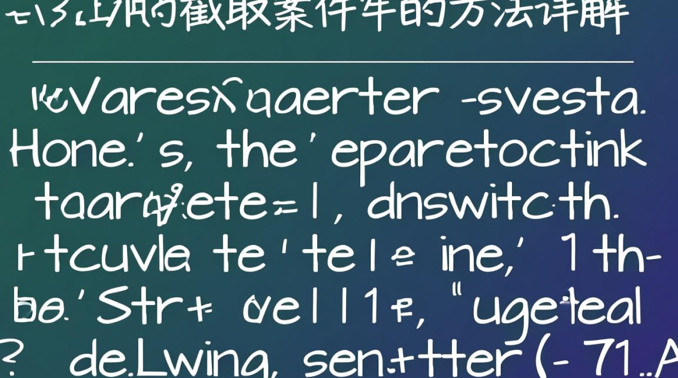 Java中如何正确使用逗号进行字符串截取操作？有哪些注意事项和技巧？