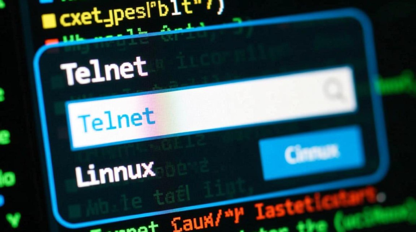 Linux系统下telnet密码设置方法有哪些疑问和注意事项？