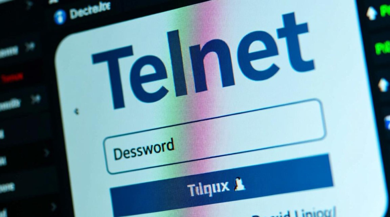 Linux系统下telnet密码设置方法有哪些疑问和注意事项？-好主机测评网