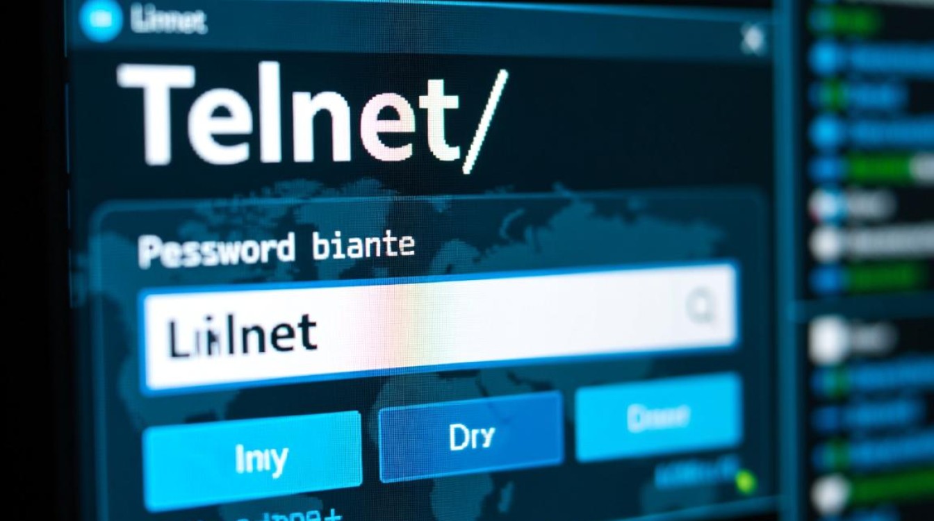 Linux系统下telnet密码设置方法有哪些疑问和注意事项？