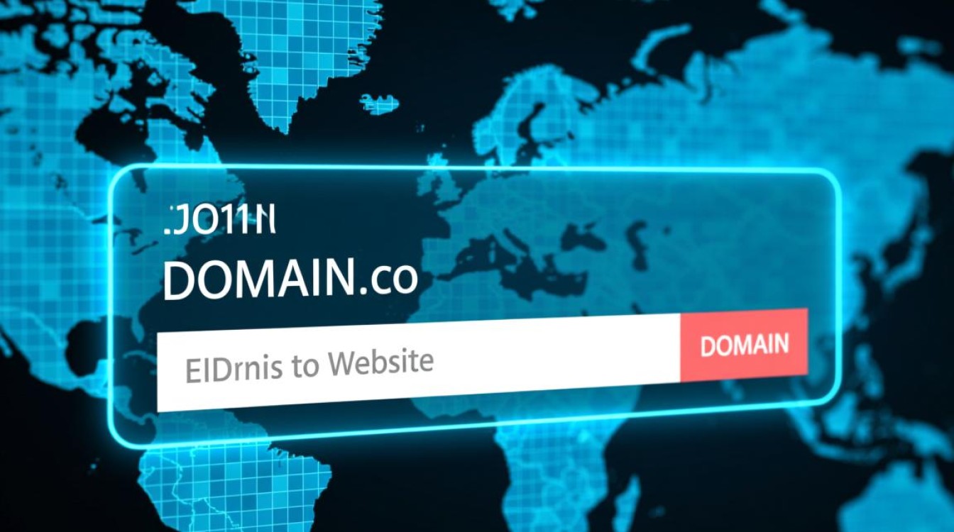 如何正确设置并映射一个二级域名，实现网站分流与品牌扩展？-好主机测评网