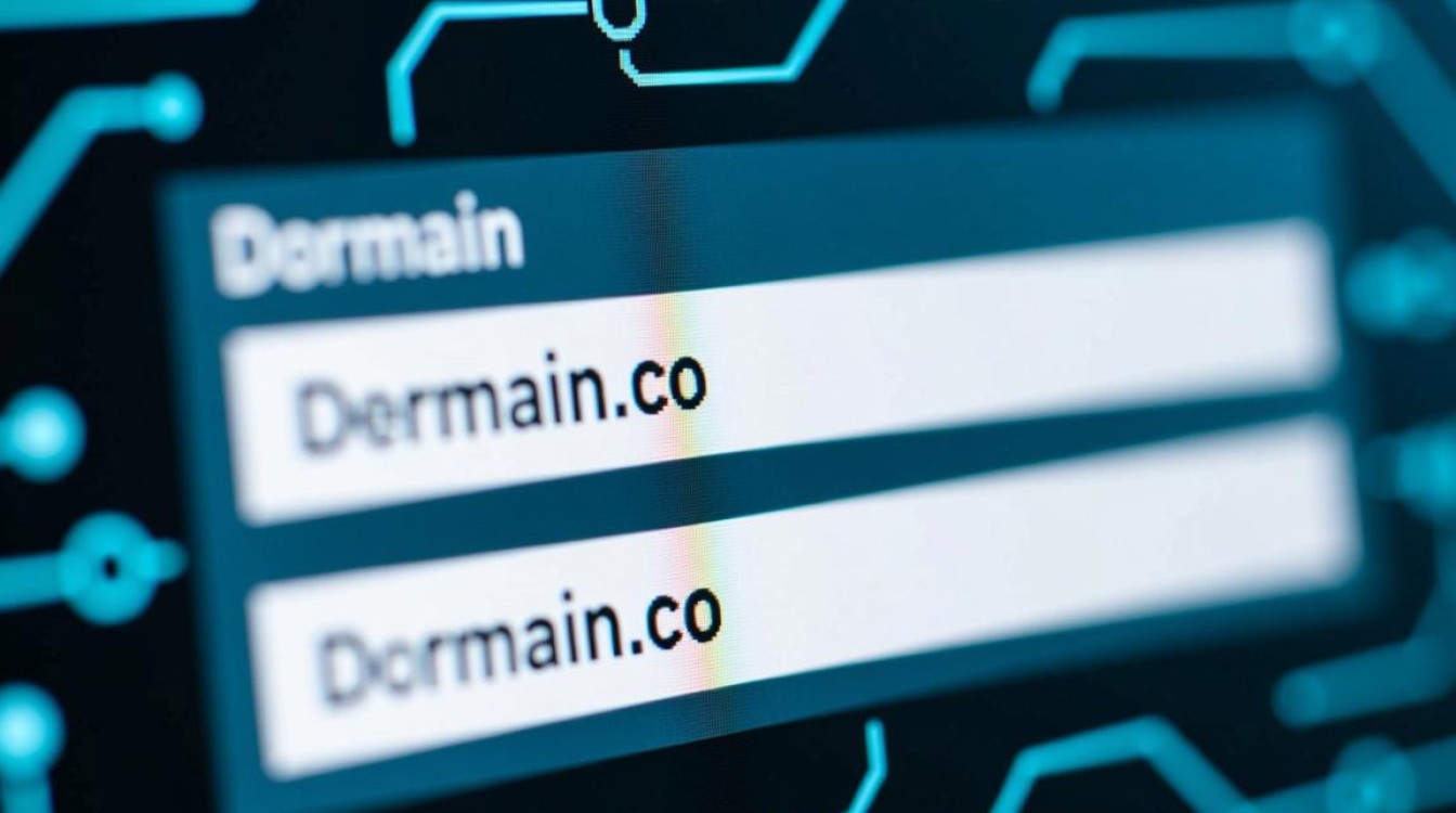 如何正确设置并映射一个二级域名，实现网站分流与品牌扩展？