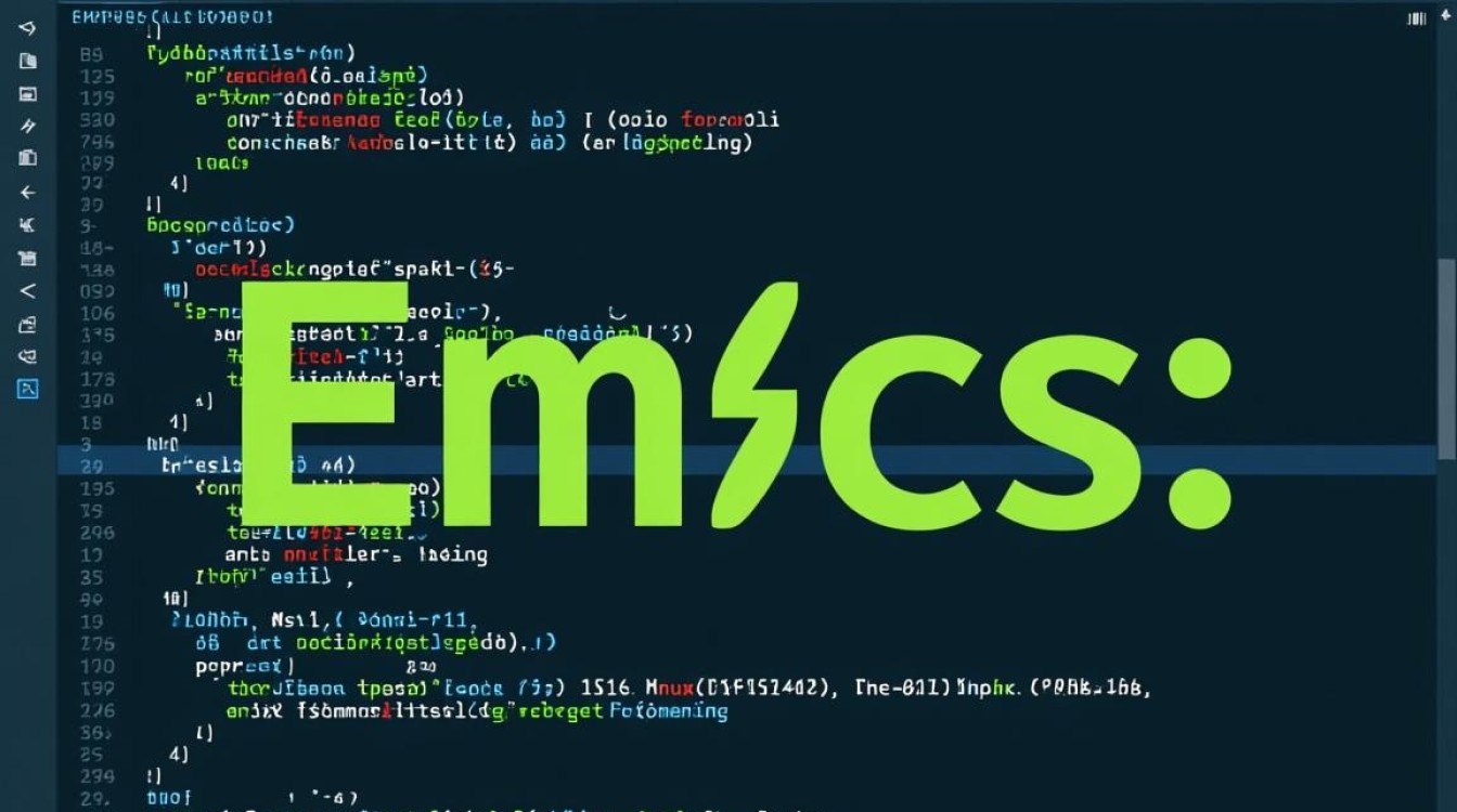 Linux下Emacs安装过程中可能会遇到哪些常见问题及解决方法？