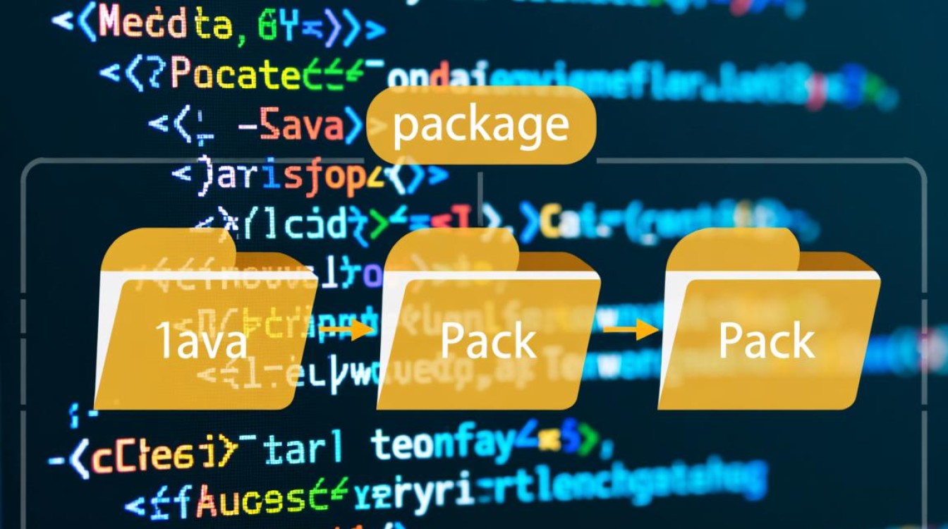 Java中如何修改现有包结构或包名？最佳实践和步骤详解？-好主机测评网