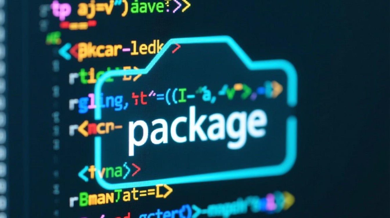 Java中如何修改现有包结构或包名？最佳实践和步骤详解？