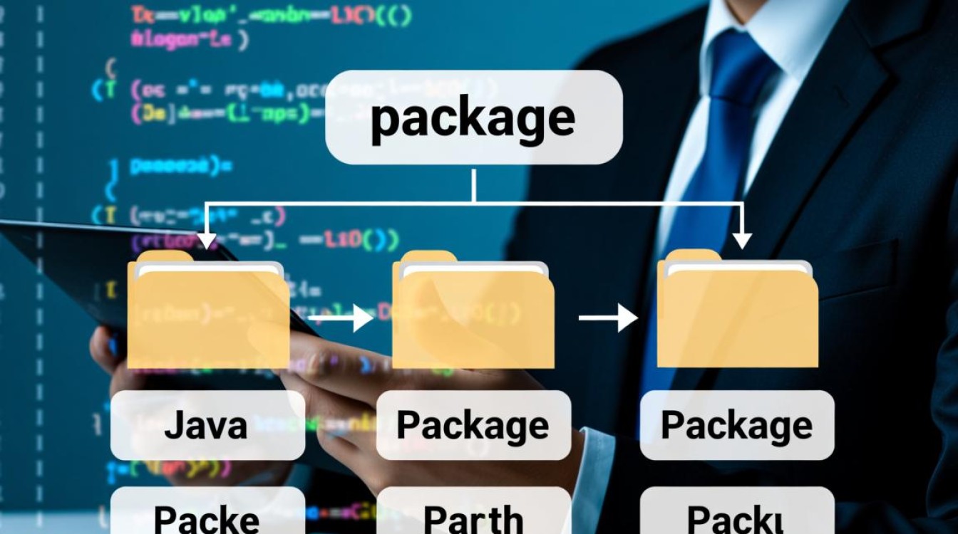 Java中如何修改现有包结构或包名？最佳实践和步骤详解？