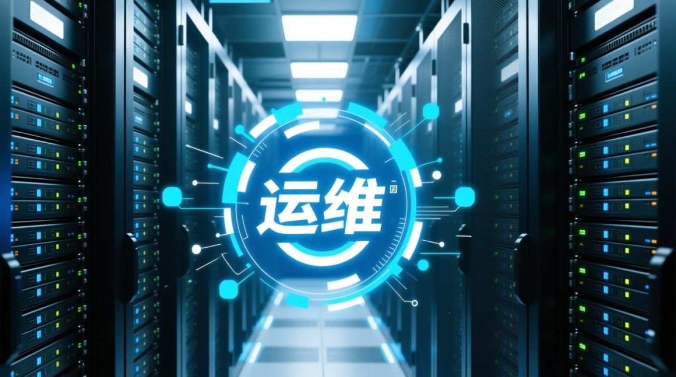 服务器批量管理助手如何实现高效、便捷的服务器群组管理？