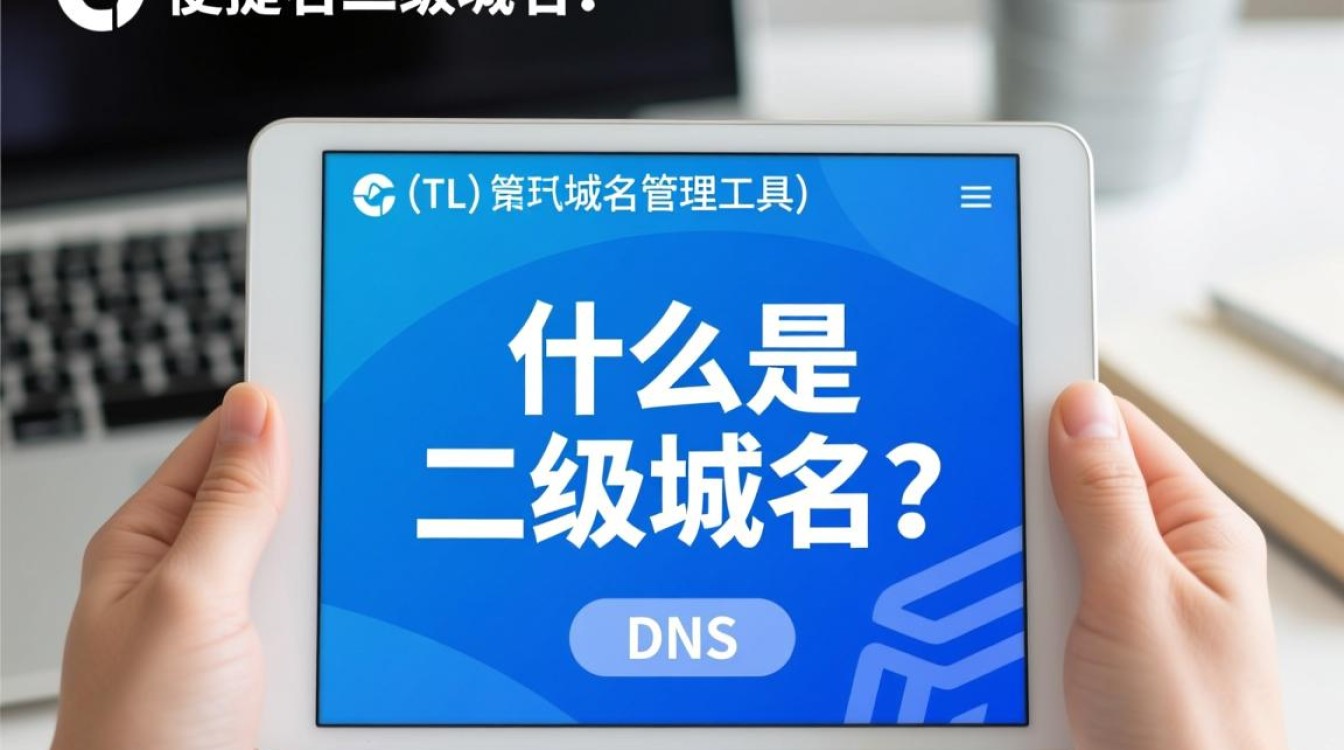 二级域名批量查询功能如何实现及优化技巧? 二级域名批量查询功能如何实现及优化技巧?
