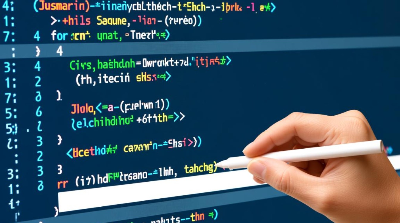 Java中如何高效地从文件中读取字符串数据？