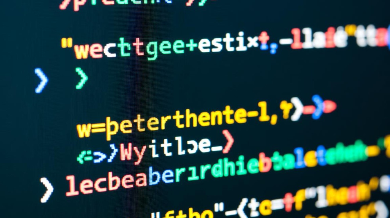 Java中如何高效地从文件中读取字符串数据？-好主机测评网