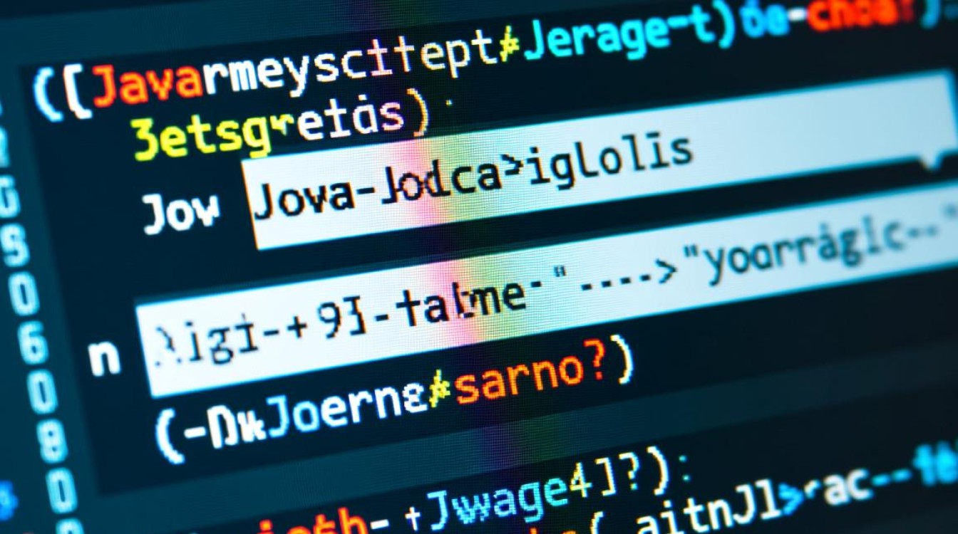Java中如何高效地从文件中读取字符串数据？