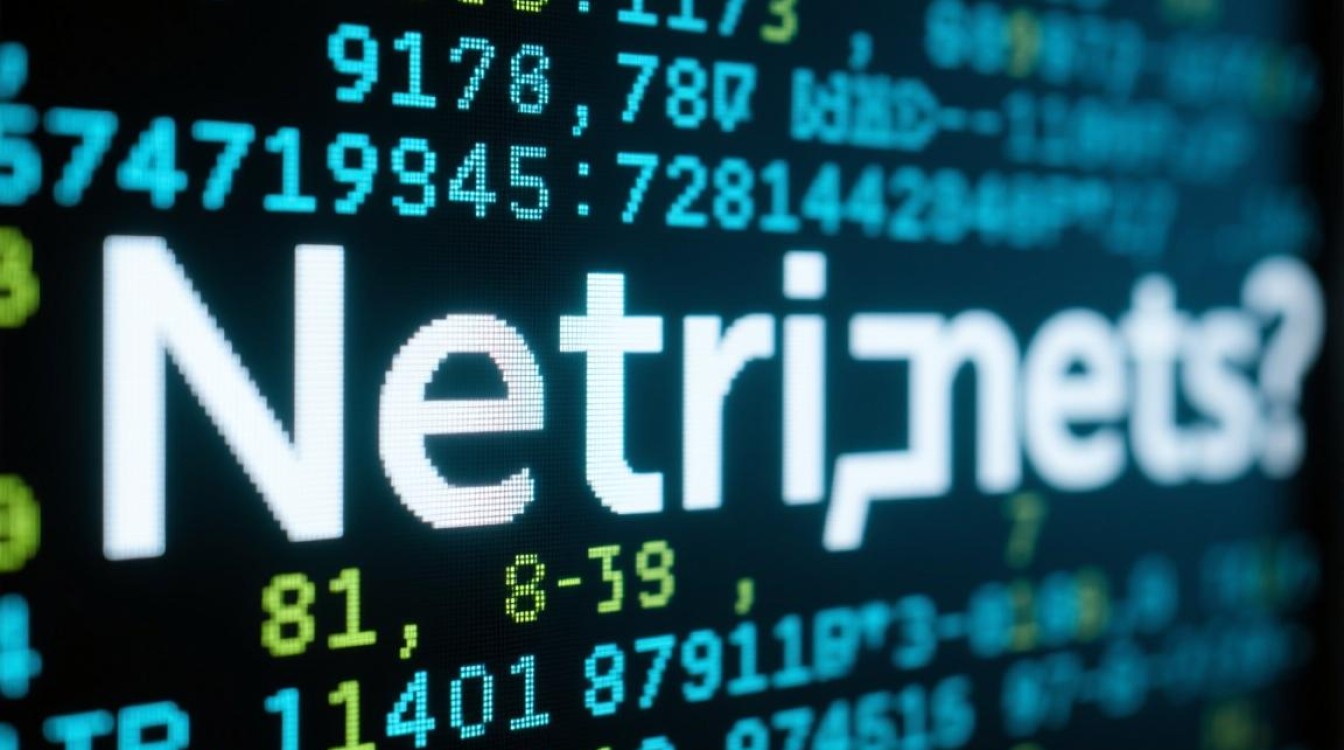 域名不续费会导致网站无法访问，所有相关业务中断，损失严重，真的会这样吗？