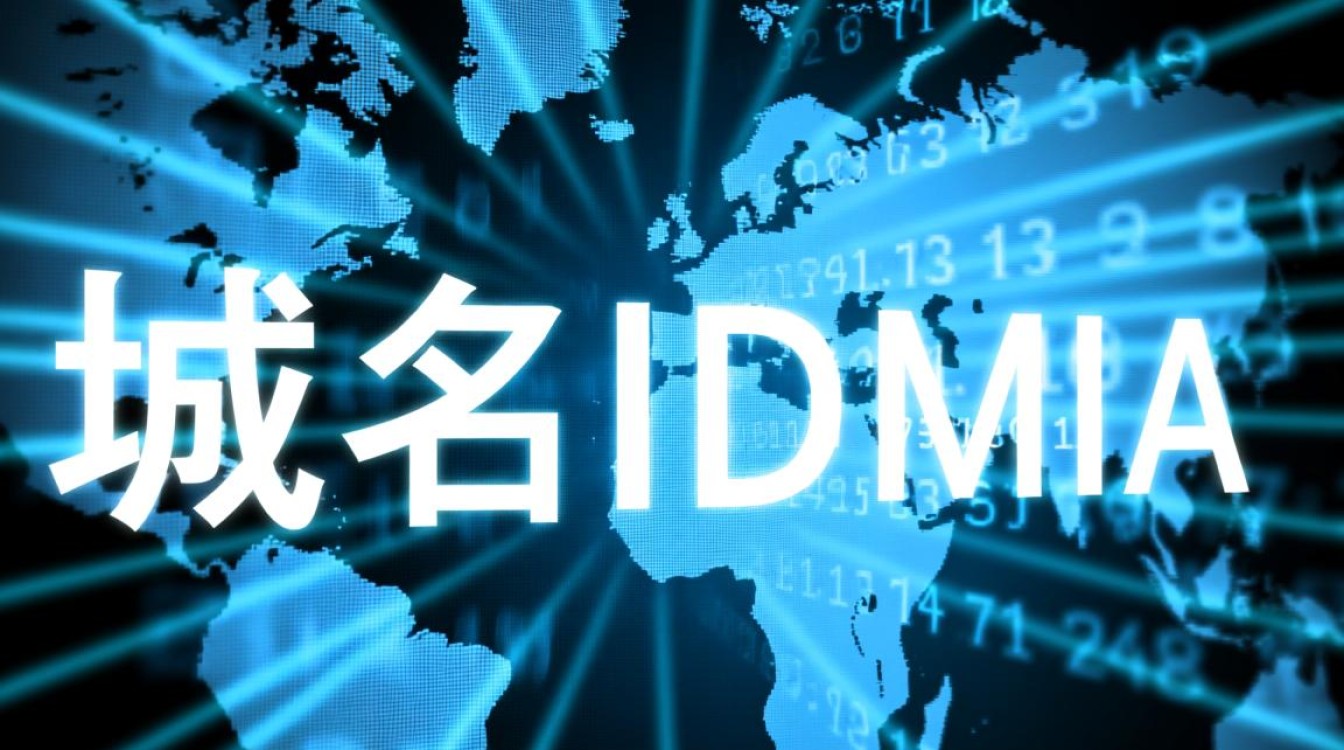 域名不续费会导致网站无法访问,所有相关业务中断,损失严重,真的会这样吗?-好主机测评网