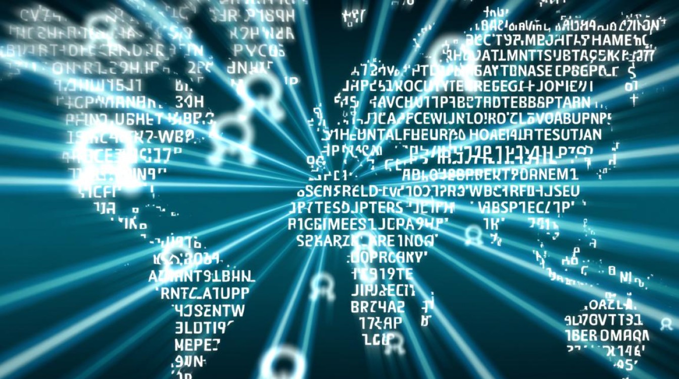 域名不续费会导致网站无法访问，所有相关业务中断，损失严重，真的会这样吗？