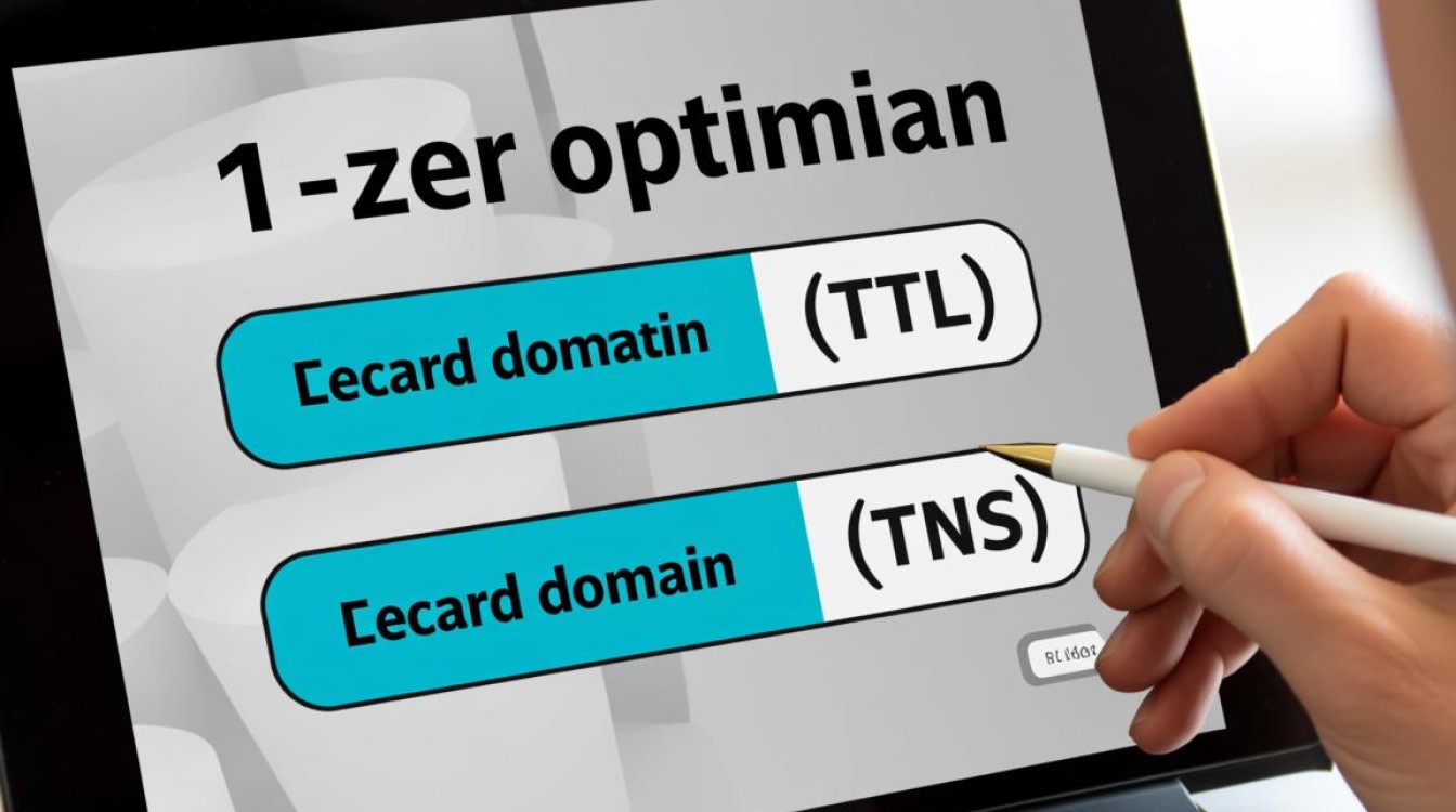 二级域名最多能设置多少个？不同平台和配置限制各异。-好主机测评网