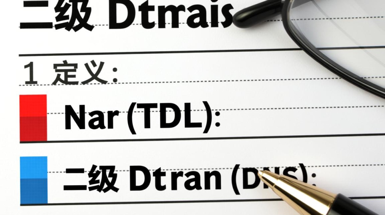 二级域名最多能设置多少个？不同平台和配置限制各异。