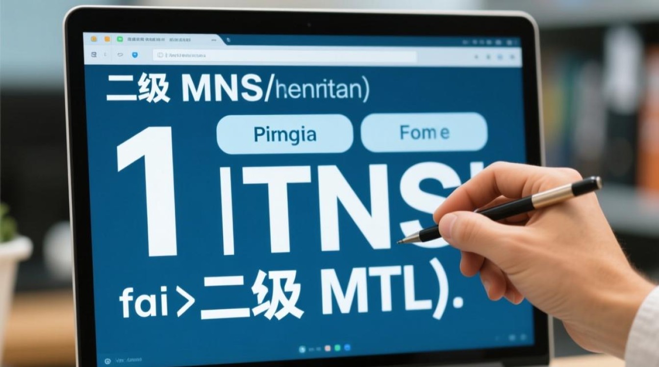 二级域名最多能设置多少个？不同平台和配置限制各异。