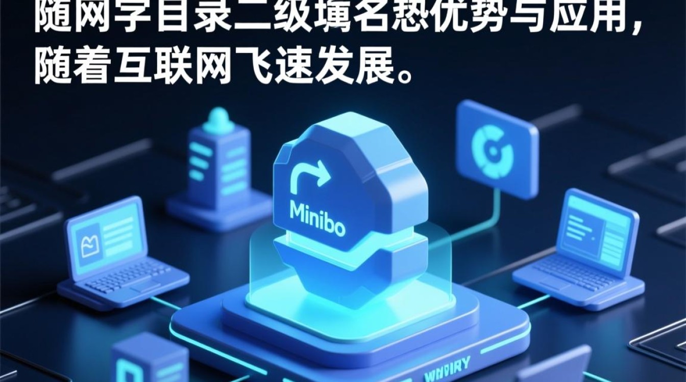 万网子目录二级域名，具体操作步骤和使用优势有哪些疑问？-好主机测评网