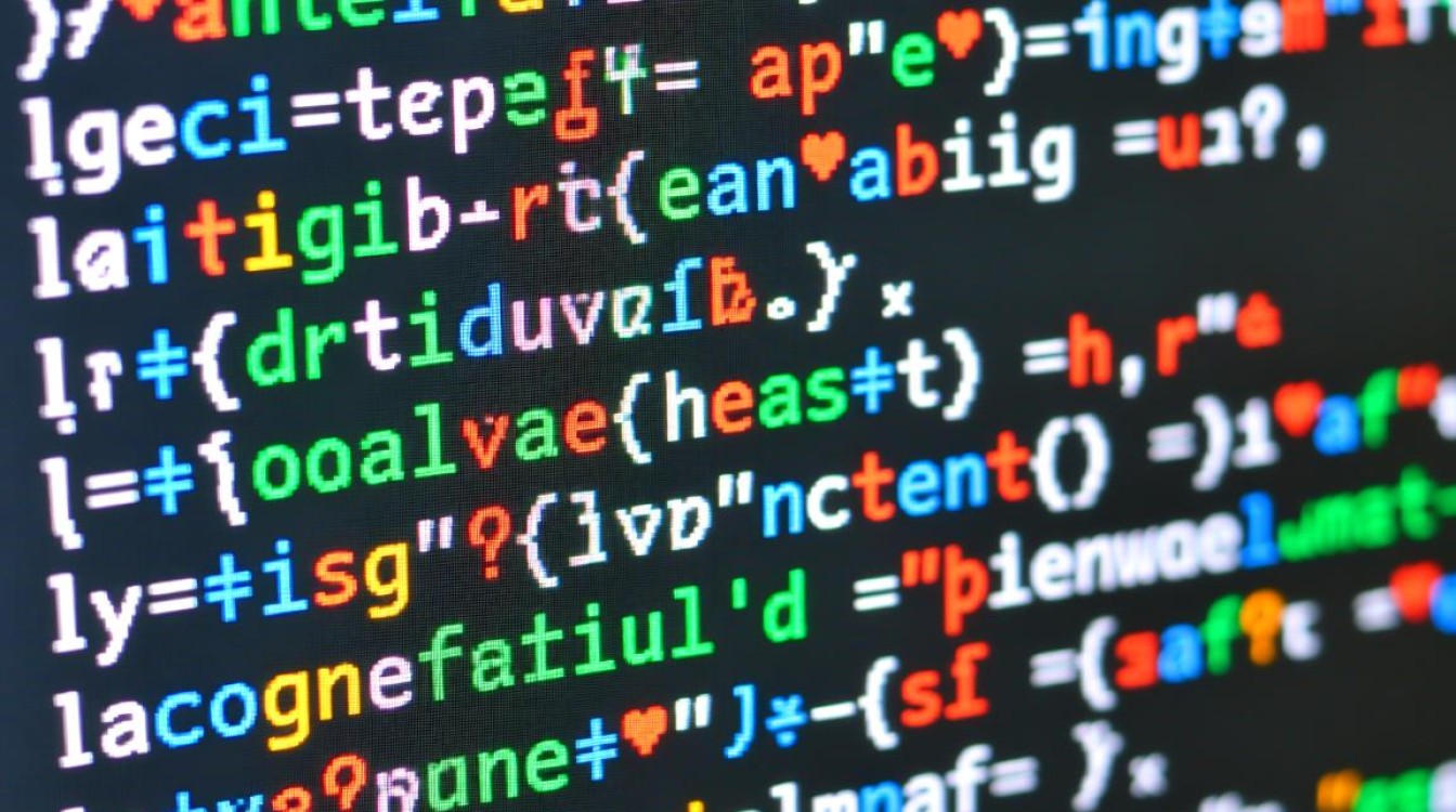 Java中如何准确判断输入的回车键触发的事件或行为？