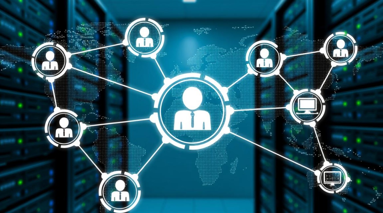 为何我的域名访问服务器总是失败？如何正确配置域名访问服务器？-好主机测评网