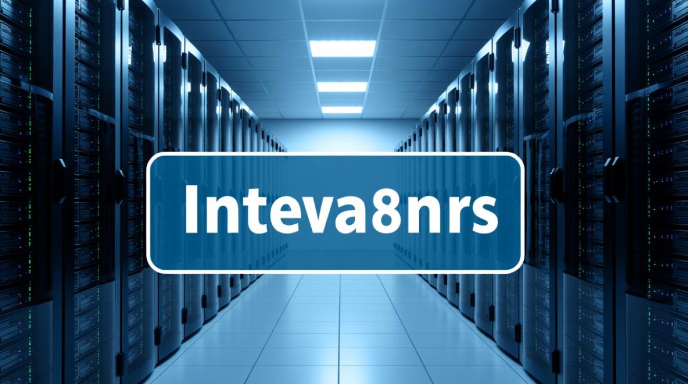 为何我的域名访问服务器总是失败？如何正确配置域名访问服务器？