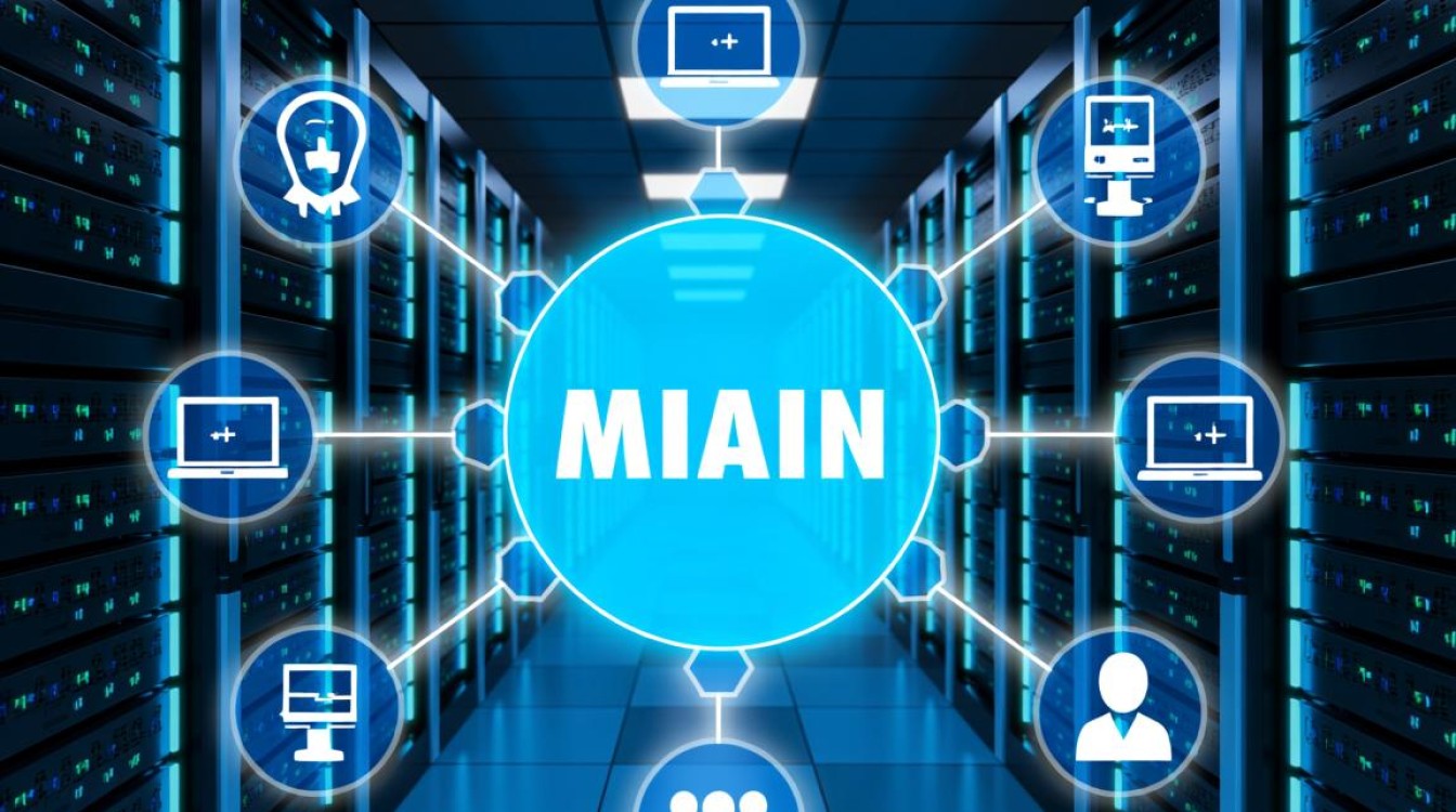 为何我的域名访问服务器总是失败？如何正确配置域名访问服务器？