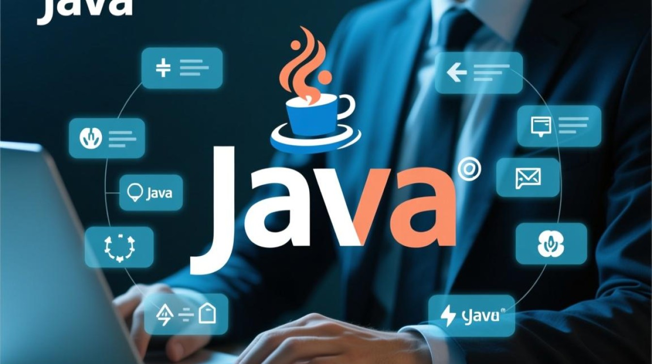 Java网站后台编写要点有哪些？如何高效实现功能与优化？