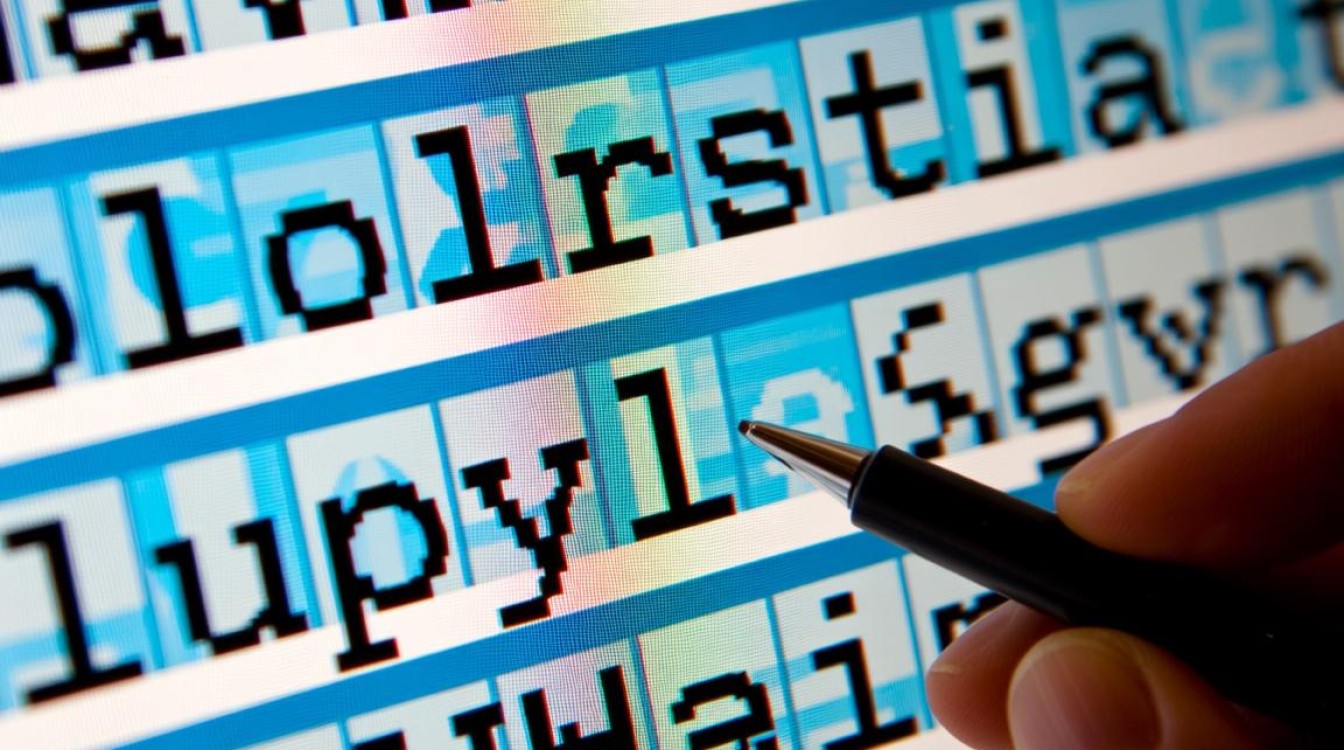 Java中如何准确判断文本是否包含中文字符？