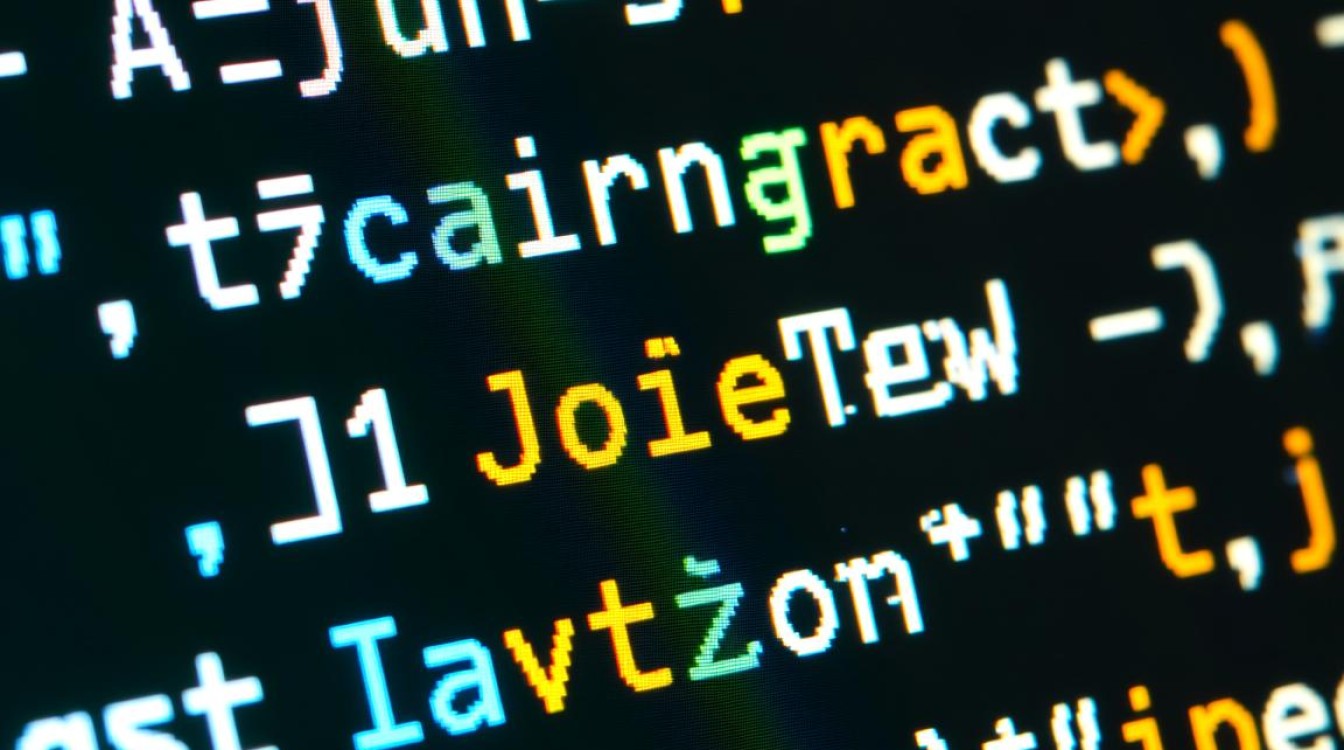 Java中如何准确判断文本是否包含中文字符？
