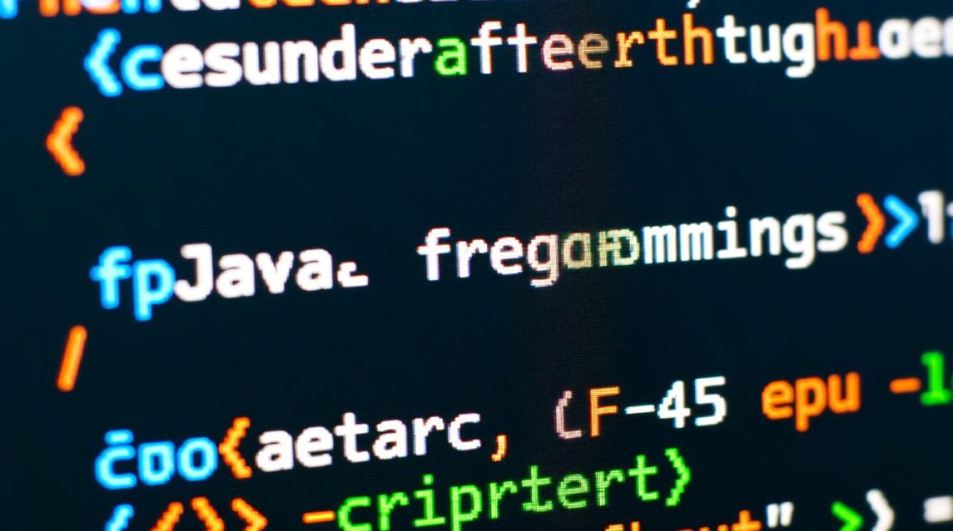 Java中实现文本字数限制的最佳实践是什么？如何精确控制输出内容的长度？-好主机测评网