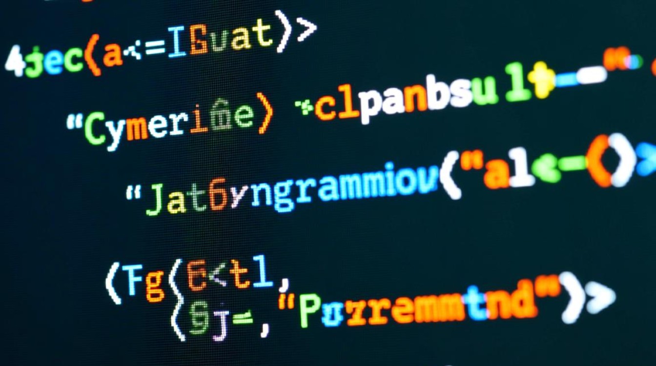 Java中实现文本字数限制的最佳实践是什么？如何精确控制输出内容的长度？