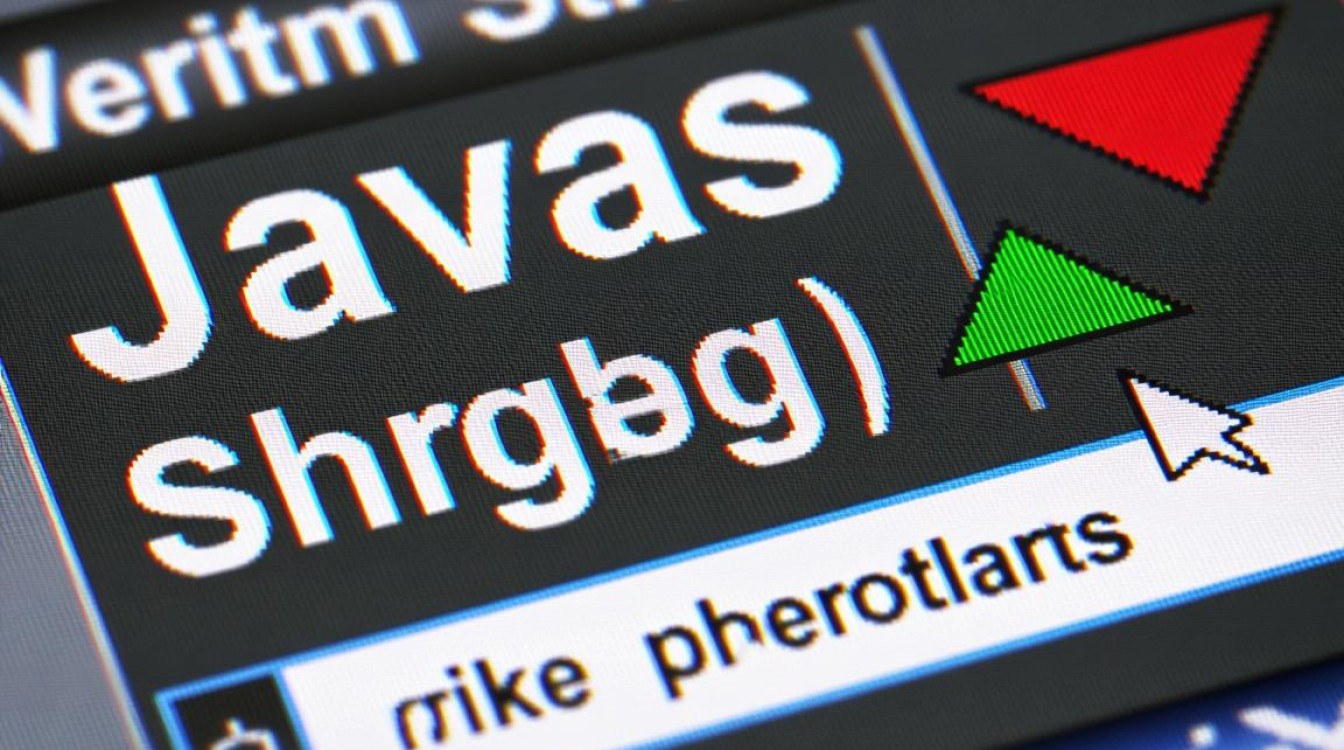 Java中实现文本字数限制的最佳实践是什么？如何精确控制输出内容的长度？