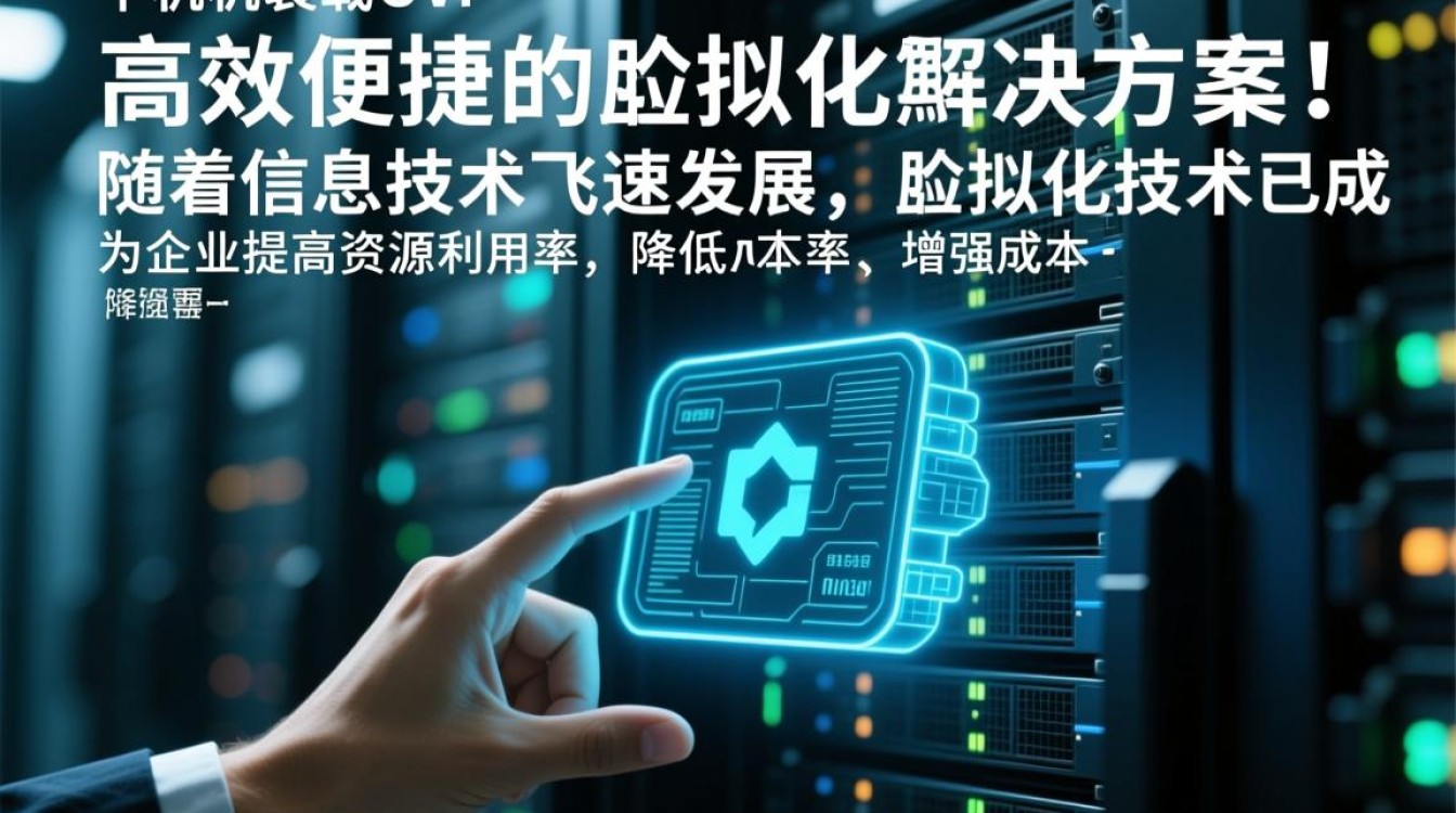 虚拟机挂载ovf过程中遇到问题？详解常见疑难解答与解决技巧！-好主机测评网